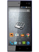 Best available price of Micromax A99 Canvas Xpress in Germany