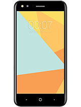 Best available price of Micromax Bharat 4 Q440 in Germany