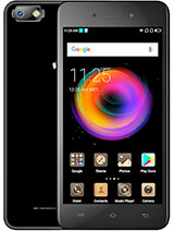 Best available price of Micromax Bharat 5 Pro in Germany