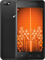 Best available price of Micromax Bharat 5 in Germany
