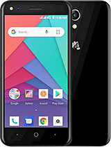Best available price of Micromax Bharat Go in Germany