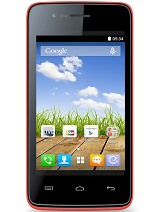 Best available price of Micromax Bolt A067 in Germany