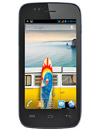Best available price of Micromax A47 Bolt in Germany