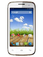 Best available price of Micromax A65 Bolt in Germany