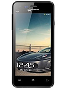 Best available price of Micromax A67 Bolt in Germany