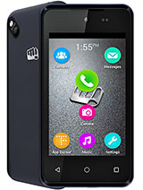 Best available price of Micromax Bolt D303 in Germany