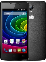Best available price of Micromax Bolt D320 in Germany