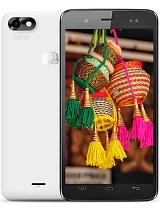 Best available price of Micromax Bolt D321 in Germany