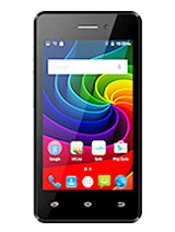 Best available price of Micromax Bolt Supreme 2 Q301 in Germany