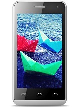 Best available price of Micromax Bolt Q324 in Germany