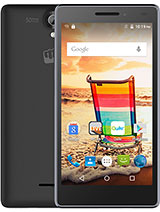 Best available price of Micromax Bolt Q332 in Germany