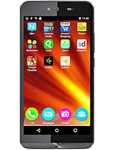 Best available price of Micromax Bolt Q338 in Germany