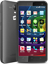 Best available price of Micromax Bolt Q339 in Germany