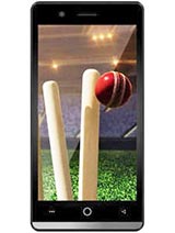 Best available price of Micromax Bolt Q381 in Germany