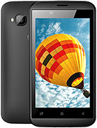 Best available price of Micromax Bolt S300 in Germany