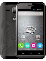Best available price of Micromax Bolt S301 in Germany