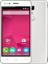Best available price of Micromax Bolt Selfie Q424 in Germany