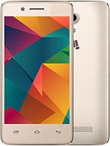 Best available price of Micromax Bharat 2 Q402 in Germany