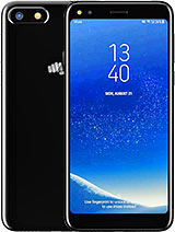 Best available price of Micromax Canvas 1 2018 in Germany