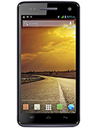 Best available price of Micromax A120 Canvas 2 Colors in Germany