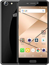 Best available price of Micromax Canvas 2 Q4310 in Germany
