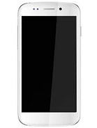 Best available price of Micromax Canvas 4 A210 in Germany