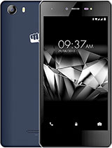 Best available price of Micromax Canvas 5 E481 in Germany
