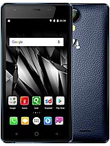 Best available price of Micromax Canvas 5 Lite Q462 in Germany