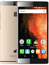 Best available price of Micromax Canvas 6 in Germany