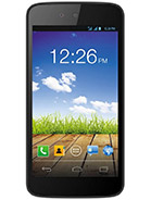 Best available price of Micromax Canvas A1 in Germany