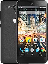 Best available price of Micromax Canvas Amaze 2 E457 in Germany