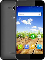 Best available price of Micromax Canvas Amaze Q395 in Germany