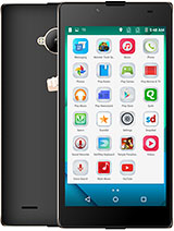 Best available price of Micromax Canvas Amaze 4G Q491 in Germany