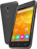 Best available price of Micromax Canvas Blaze 4G Q400 in Germany
