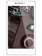 Best available price of Micromax A102 Canvas Doodle 3 in Germany