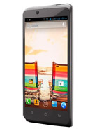 Best available price of Micromax A113 Canvas Ego in Germany