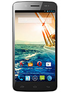 Best available price of Micromax A121 Canvas Elanza 2 in Germany