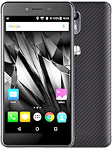 Best available price of Micromax Canvas Evok E483 in Germany