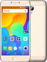 Best available price of Micromax Canvas Evok Note E453 in Germany