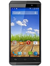 Best available price of Micromax A104 Canvas Fire 2 in Germany