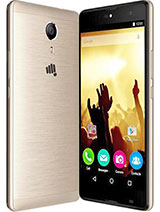 Best available price of Micromax Canvas Fire 5 Q386 in Germany