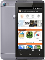 Best available price of Micromax Canvas Fire 4 A107 in Germany
