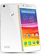 Best available price of Micromax Canvas Hue in Germany