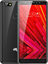 Best available price of Micromax Canvas Infinity Life in Germany