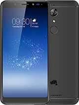 Best available price of Micromax Canvas Infinity in Germany
