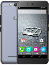 Best available price of Micromax Canvas Juice 3 Q392 in Germany
