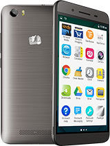 Best available price of Micromax Canvas Juice 4G Q461 in Germany