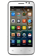 Best available price of Micromax A77 Canvas Juice in Germany