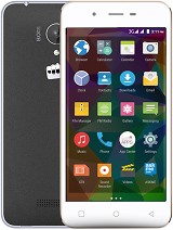 Best available price of Micromax Canvas Knight 2 E471 in Germany