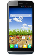 Best available price of Micromax A108 Canvas L in Germany